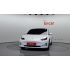 721858