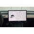 499402