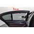 948828