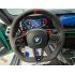 866316