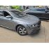 37990