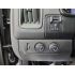 346533