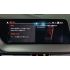 564857