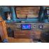 659950