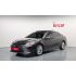 67351