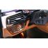771488