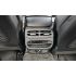 71345
