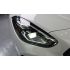 680029