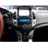 911539