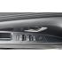 379610