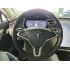 517986