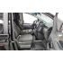 566645