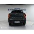 412215