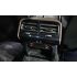893056