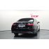 814166