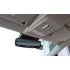 153260
