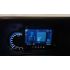 597943