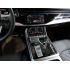 946002