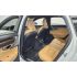 299398