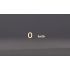 255044