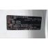812273