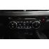 869411