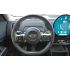 255226