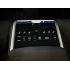 868919