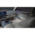 466548