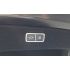 696866