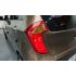 503702