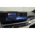 277936