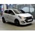 668951