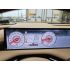 308142