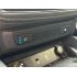 355357