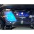 824043