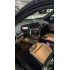 245217