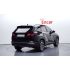 383478