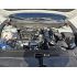 380222