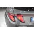 467925