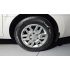 830576