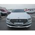 157317
