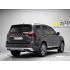 975725