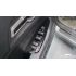 850296