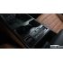367341