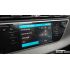 674966