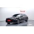 235243