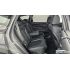 415000