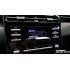 544059