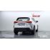 469599